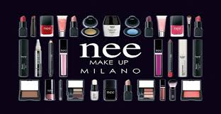 images_10